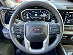 Used 2023 GMC Sierra 1500 Elevation Crew Cab for sale #26209A - photo 34