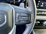 Used 2023 GMC Sierra 1500 Elevation Crew Cab for sale #26209A - photo 36