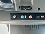 Used 2023 GMC Sierra 1500 Elevation Crew Cab for sale #26209A - photo 39