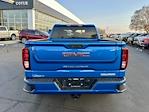 Used 2023 GMC Sierra 1500 Elevation Crew Cab for sale #26209A - photo 4