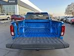 Used 2023 GMC Sierra 1500 Elevation Crew Cab for sale #26209A - photo 5