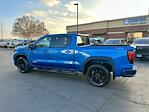Used 2023 GMC Sierra 1500 Elevation Crew Cab for sale #26209A - photo 6