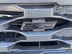 New 2026 Chevrolet Silverado 1500 Custom Crew Cab for sale #26266 - photo 10