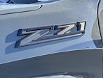 New 2026 Chevrolet Silverado 1500 Custom Crew Cab for sale #26266 - photo 12