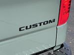 New 2026 Chevrolet Silverado 1500 Custom Crew Cab for sale #26266 - photo 13