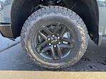 New 2026 Chevrolet Silverado 1500 Custom Crew Cab for sale #26266 - photo 14