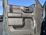 New 2026 Chevrolet Silverado 1500 Custom Crew Cab for sale #26266 - photo 15