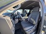 New 2026 Chevrolet Silverado 1500 Custom Crew Cab for sale #26266 - photo 18