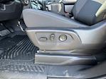 New 2026 Chevrolet Silverado 1500 Custom Crew Cab for sale #26266 - photo 19