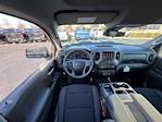 New 2026 Chevrolet Silverado 1500 Custom Crew Cab for sale #26266 - photo 20