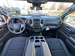 New 2026 Chevrolet Silverado 1500 Custom Crew Cab for sale #26266 - photo 21