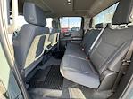 New 2026 Chevrolet Silverado 1500 Custom Crew Cab for sale #26266 - photo 22