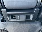 New 2026 Chevrolet Silverado 1500 Custom Crew Cab for sale #26266 - photo 24
