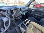 New 2026 Chevrolet Silverado 1500 Custom Crew Cab for sale #26266 - photo 26