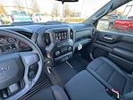 New 2026 Chevrolet Silverado 1500 Custom Crew Cab for sale #26266 - photo 27