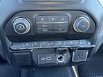 New 2026 Chevrolet Silverado 1500 Custom Crew Cab for sale #26266 - photo 28