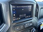 New 2026 Chevrolet Silverado 1500 Custom Crew Cab for sale #26266 - photo 30