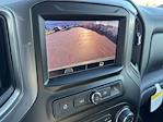 New 2026 Chevrolet Silverado 1500 Custom Crew Cab for sale #26266 - photo 31