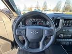New 2026 Chevrolet Silverado 1500 Custom Crew Cab for sale #26266 - photo 32
