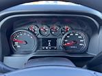 New 2026 Chevrolet Silverado 1500 Custom Crew Cab for sale #26266 - photo 34