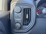 New 2026 Chevrolet Silverado 1500 Custom Crew Cab for sale #26266 - photo 35