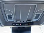 New 2026 Chevrolet Silverado 1500 Custom Crew Cab for sale #26266 - photo 36