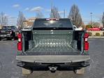 New 2026 Chevrolet Silverado 1500 Custom Crew Cab for sale #26266 - photo 5