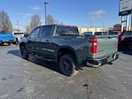 New 2026 Chevrolet Silverado 1500 Custom Crew Cab for sale #26266 - photo 6