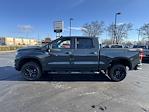 New 2026 Chevrolet Silverado 1500 Custom Crew Cab for sale #26266 - photo 7