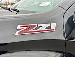 New 2026 Chevrolet Silverado 1500 Custom Crew Cab for sale #26267 - photo 10