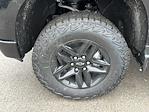 New 2026 Chevrolet Silverado 1500 Custom Crew Cab for sale #26267 - photo 11
