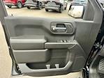 New 2026 Chevrolet Silverado 1500 Custom Crew Cab for sale #26267 - photo 12