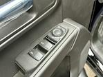 New 2026 Chevrolet Silverado 1500 Custom Crew Cab for sale #26267 - photo 13