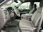 New 2026 Chevrolet Silverado 1500 Custom Crew Cab for sale #26267 - photo 14