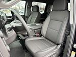 New 2026 Chevrolet Silverado 1500 Custom Crew Cab for sale #26267 - photo 15