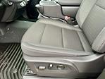 New 2026 Chevrolet Silverado 1500 Custom Crew Cab for sale #26267 - photo 16