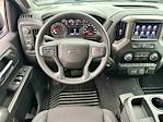 New 2026 Chevrolet Silverado 1500 Custom Crew Cab for sale #26267 - photo 17