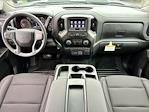 New 2026 Chevrolet Silverado 1500 Custom Crew Cab for sale #26267 - photo 18