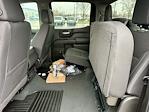 New 2026 Chevrolet Silverado 1500 Custom Crew Cab for sale #26267 - photo 20