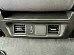 New 2026 Chevrolet Silverado 1500 Custom Crew Cab for sale #26267 - photo 21