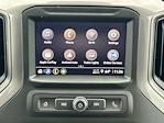 New 2026 Chevrolet Silverado 1500 Custom Crew Cab for sale #26267 - photo 24