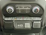 New 2026 Chevrolet Silverado 1500 Custom Crew Cab for sale #26267 - photo 26