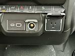 New 2026 Chevrolet Silverado 1500 Custom Crew Cab for sale #26267 - photo 27