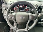New 2026 Chevrolet Silverado 1500 Custom Crew Cab for sale #26267 - photo 29