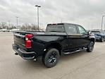 New 2026 Chevrolet Silverado 1500 Custom Crew Cab for sale #26267 - photo 2