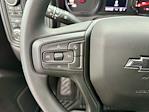 New 2026 Chevrolet Silverado 1500 Custom Crew Cab for sale #26267 - photo 30
