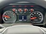 New 2026 Chevrolet Silverado 1500 Custom Crew Cab for sale #26267 - photo 31