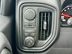 New 2026 Chevrolet Silverado 1500 Custom Crew Cab for sale #26267 - photo 32