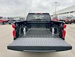 New 2026 Chevrolet Silverado 1500 Custom Crew Cab for sale #26267 - photo 5