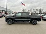 New 2026 Chevrolet Silverado 1500 Custom Crew Cab for sale #26267 - photo 7